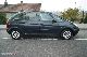 2003 Citroen  Xsara Picasso EXCLUSIVE climate control Estate Car Used vehicle photo 3