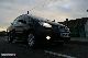 2003 Citroen  Xsara Picasso EXCLUSIVE climate control Estate Car Used vehicle photo 4