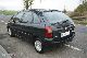 2003 Citroen  Xsara Picasso EXCLUSIVE climate control Estate Car Used vehicle photo 5
