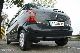 2003 Citroen  Xsara Picasso EXCLUSIVE climate control Estate Car Used vehicle photo 6