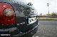 2003 Citroen  Xsara Picasso EXCLUSIVE climate control Estate Car Used vehicle photo 7