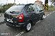 2003 Citroen  Xsara Picasso EXCLUSIVE climate control Estate Car Used vehicle photo 8