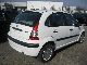 2008 Citroen  C3 1.4 HDI L Air 2 Seater Limousine Used vehicle photo 1
