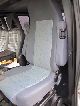 1998 Citroen  Jumper 31 MH VHH5T Van / Minibus Used vehicle photo 2
