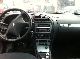 2005 Citroen  Xsara Kombi 2.0 HDi 1.Hand, air, cruise control, Estate Car Used vehicle photo 10