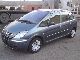Citroen  C4 Picasso NATURAL GAS (CNG) 2005 Used vehicle photo