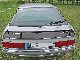 1996 Citroen  XM 2.5 Turbo D Exclusive Limousine Used vehicle photo 1