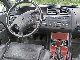 1996 Citroen  XM 2.5 Turbo D Exclusive Limousine Used vehicle photo 2