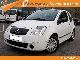 Citroen  C2 1.4 HDI 70 ENTREPRISE CLUB PACK CD CL 2007 Used vehicle photo