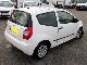 2007 Citroen  C2 1.4 HDI 70 ENTREPRISE CLUB PACK CD CL Small Car Used vehicle photo 1