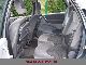 2005 Citroen  Xsara Picasso 1.8i Confort ** AIR +1. +66 TKM HAND ** Van / Minibus Used vehicle photo 4