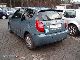 2004 Citroen  C2 EXCLUSIVE Other Used vehicle photo 1