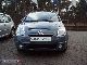 2004 Citroen  C2 EXCLUSIVE Other Used vehicle photo 2