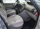 2003 Citroen  Xsara Picasso AIR TRONIC! 90km! TYS 108 KM! Small Car Used vehicle photo 5