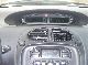 2003 Citroen  Xsara Picasso AIR TRONIC! 90km! TYS 108 KM! Small Car Used vehicle photo 7