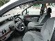 2004 Citroen  C8 2.0 HDI AUTOMATIC CLIMATE CONTROL Van / Minibus Used vehicle photo 6