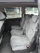 2004 Citroen  C8 2.0 HDI AUTOMATIC CLIMATE CONTROL Van / Minibus Used vehicle photo 8