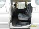 2004 Citroen  Berlingo 1.4i Spacelight * 1-hand * Panoramic Roof Van / Minibus Used vehicle photo 11
