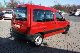 2005 Citroen  Berlingo 1.4I 1.HAND truck ADMISSION * VAT recl. Van / Minibus Used vehicle photo 3