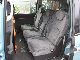 2002 Citroen  C8 2.0 16V SX * 1 * 6 * Hand-seater Van / Minibus Used vehicle photo 8
