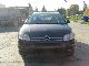 Citroen  C4 Coupe 1.6 HDi, air 2007 Used vehicle photo