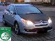 Citroen  C4 Coupe 1.6 16V VTS-top condition 2005 Used vehicle photo