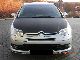 2005 Citroen  C4 Coupe 1.6 16V VTS-top condition Sports car/Coupe Used vehicle photo 7