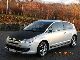 2005 Citroen  C4 Coupe 1.6 16V VTS-top condition Sports car/Coupe Used vehicle photo 8
