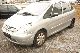 Citroen  Xsara Picasso 1.8i Tonic / / from a second property / / 2004 Used vehicle photo