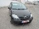 2004 Citroen  C3 1.4 Exclusive Small Car Used vehicle photo 10