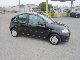 2004 Citroen  C3 1.4 Exclusive Small Car Used vehicle photo 2