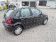 2004 Citroen  C3 1.4 Exclusive Small Car Used vehicle photo 3