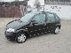 2004 Citroen  C3 1.4 Exclusive Small Car Used vehicle photo 8