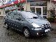 2005 Citroen  Xsara Picasso climate control Other Used vehicle photo 2