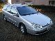 Citroen  C5 SW 2.2 AT Exclusive 2007 Used vehicle photo