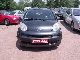 2005 Citroen  C1 I REJ.2006 SALON POLSKA Other Used vehicle photo 1