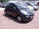 2005 Citroen  C1 I REJ.2006 SALON POLSKA Other Used vehicle photo 2