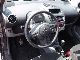 2005 Citroen  C1 I REJ.2006 SALON POLSKA Other Used vehicle photo 3
