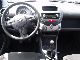 2005 Citroen  C1 I REJ.2006 SALON POLSKA Other Used vehicle photo 4