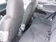 2005 Citroen  C1 I REJ.2006 SALON POLSKA Other Used vehicle photo 5