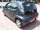 2005 Citroen  C1 I REJ.2006 SALON POLSKA Other Used vehicle photo 6