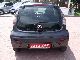 2005 Citroen  C1 I REJ.2006 SALON POLSKA Other Used vehicle photo 7
