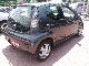 2005 Citroen  C1 I REJ.2006 SALON POLSKA Other Used vehicle photo 8