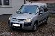 2007 Citroen  Berlingo Krajowy + AIR-ODLICZ VAT-NET Van / Minibus Used vehicle photo 2