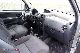 2007 Citroen  Berlingo Krajowy + AIR-ODLICZ VAT-NET Van / Minibus Used vehicle photo 8