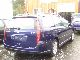 2005 Citroen  C5 1.6 HDi Combi * Navi * Cruise control * Estate Car Used vehicle photo 3