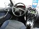 2005 Citroen  Xsara 1.6 Combination Air Confort, ESP Limousine Used vehicle photo 4