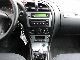 2005 Citroen  Xsara 1.6 Combination Air Confort, ESP Limousine Used vehicle photo 5