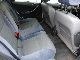 2005 Citroen  Xsara 1.6 Combination Air Confort, ESP Limousine Used vehicle photo 6