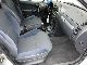 2005 Citroen  Xsara 1.6 Combination Air Confort, ESP Limousine Used vehicle photo 7